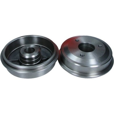 Brzdový buben MAXGEAR 19-1062