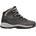 Columbia Newton ridge plus w 36.5