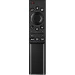 съвместим Samsung bn59-01357n, tm2180e - резервно дистанционно управление с гласово управление (bn59-01357n, tm2180e) Дистанционно