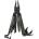 LEATHERMAN Signal Green Topo