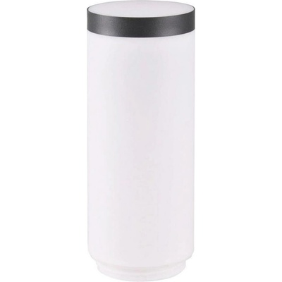 Polux NSSA00026