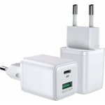 JOYROOM L-QP303