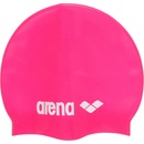 Arena Classic