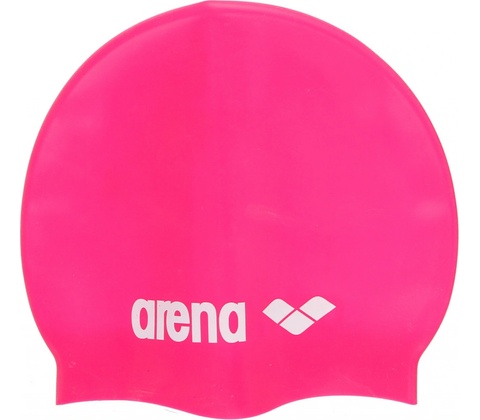 Arena Classic