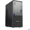 Lenovo ThinkCentre Neo 50t 13BD0035PB