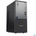 Lenovo ThinkCentre Neo 50t 13BD0035PB