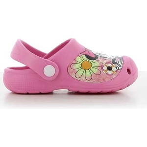 Kids movie heroes Чехли disney minnie (dm010460)