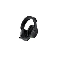 Turtle Beach STEALTH 600PS GEN3