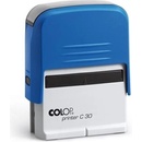 COLOP Printer C 30