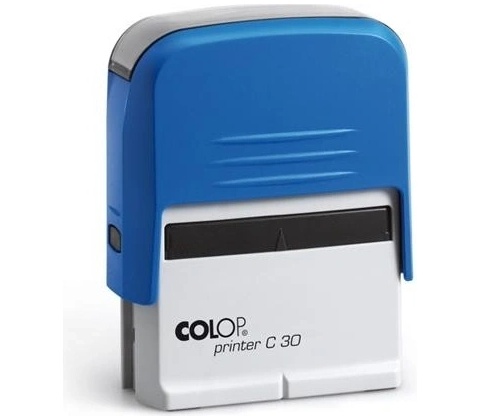 COLOP Printer C 30