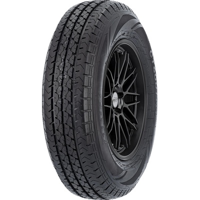 Zeetex CT6001 Eco 195/80 R15 106/104R
