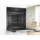 Image 1 of Bosch HRG7784B1