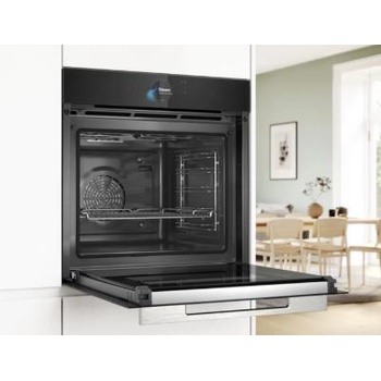 Image 1 of Bosch HRG7784B1