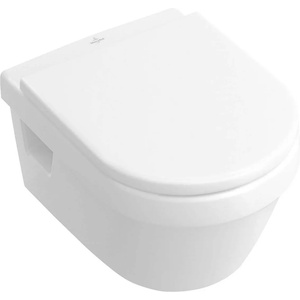 Villeroy & Boch Architectura DirectFlush 5684R001