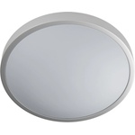 OSRAM Orbis 4099854446894