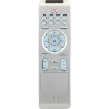 GENERAL PHILIPS 996510002352, MCM239, MCM726 - съвместимо дистанционно управление на марката General (996510002352, MCM239, MCM726)