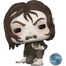 Funko POP! Lord of the Rings Smeagol Movies 1295