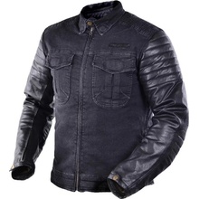Trilobite 964 Acid Scrambler čierna