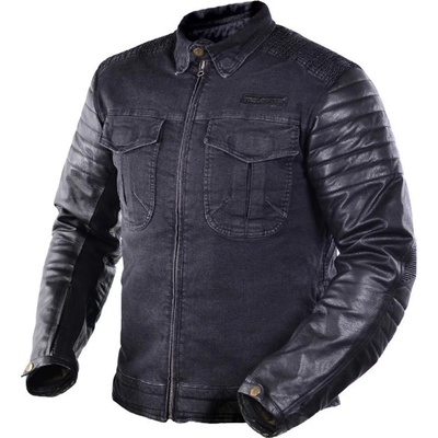 Trilobite 964 Acid Scrambler čierna