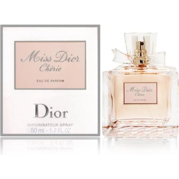 Dior Miss Dior Chérie EDP 100 ml
