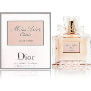 Dior Miss Dior Chérie EDP 100 ml Парфюми