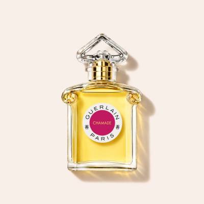 Guerlain Chamade toaletní voda dámská 75 ml