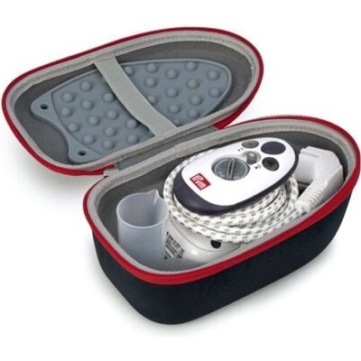 Obal na MINI žehličku – Hledejceny.cz