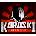 Karaski: What Goes Up...