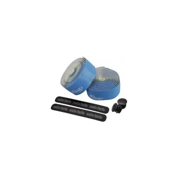 Image 1 of Selle Italia Гюделин Selle Italia Controlo син