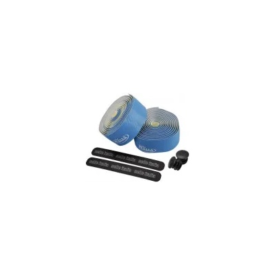 Selle Italia Гюделин Selle Italia Controlo син