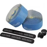 Selle Italia Гюделин Selle Italia Controlo син