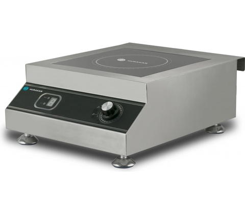 Hurakan HKN-ICF50D