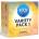 EXS Condoms 48 бр. Презервативи EXS Variety Pack 1
