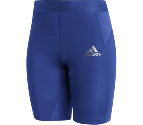 adidas TF TIGHT