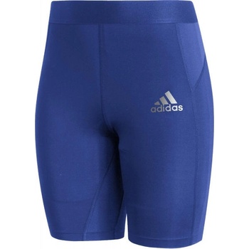 adidas TF TIGHT