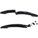 Oxford MUDSTOP MTB