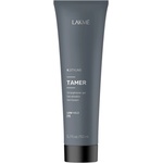 Lakmé K. Styling Гел с изправящо действие Tamer, 150 ml - ozone