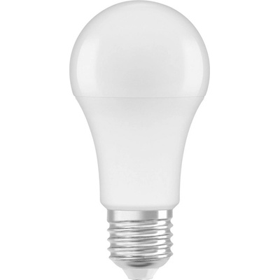 OSRAM LED крушки Osram Value Classic A 100, E27, 13W, 1521lm, 3000K, 3бр (AC31176)