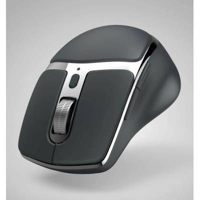Hama WM-800 Multi Device 173096