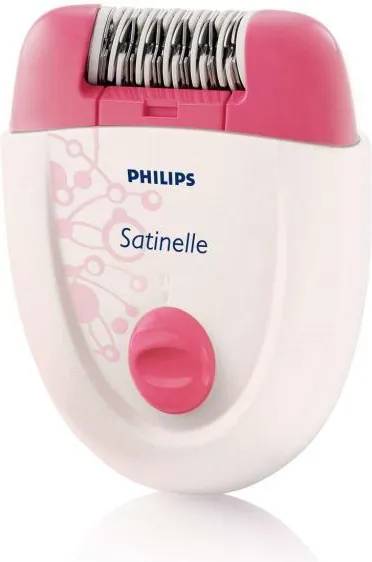 Philips HP2844/01 Satinelle