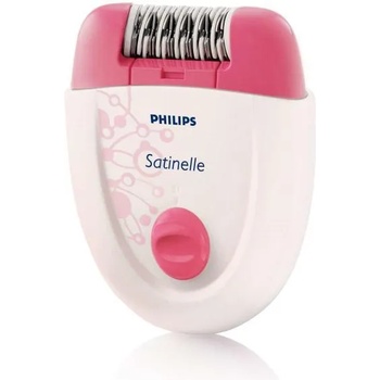 Philips HP2844/01 Satinelle