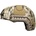 DRAGOWA Tactical Тактическа каска Fast MH Spectre, Highlander (DRG151.Highlander)