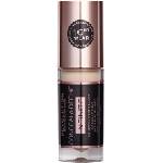 Revolution Beauty Conceal & Define Течен коректор Infinite, C3.5, 5 ml - baby