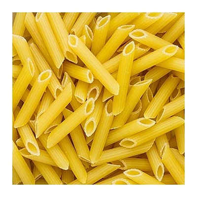 Granoro Penne Rigate vroubkované 7 (5)mm No 26 24x0,5 kg 12 kg