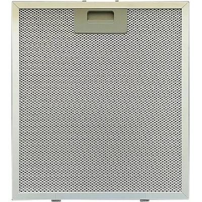 Respekta MIZ 1259 IXCN