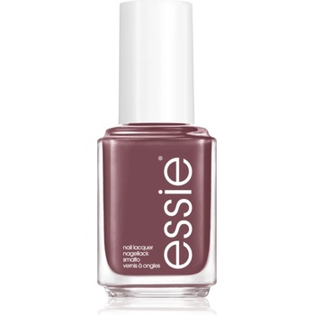 essie nails лак за нокти цвят 958 mismatch to match 13.5ml