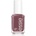 essie nails лак за нокти цвят 958 mismatch to match 13.5ml
