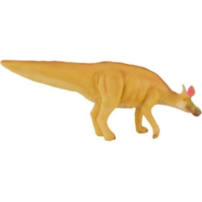 COLLECTA Dinosaurus Lambeozaur