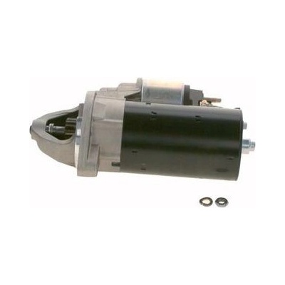 Startér BOSCH 0 001 109 399