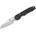 Spyderco Smock